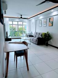 Blk 886A Treegrove@woodlands (Woodlands), HDB 4 Rooms #447710461